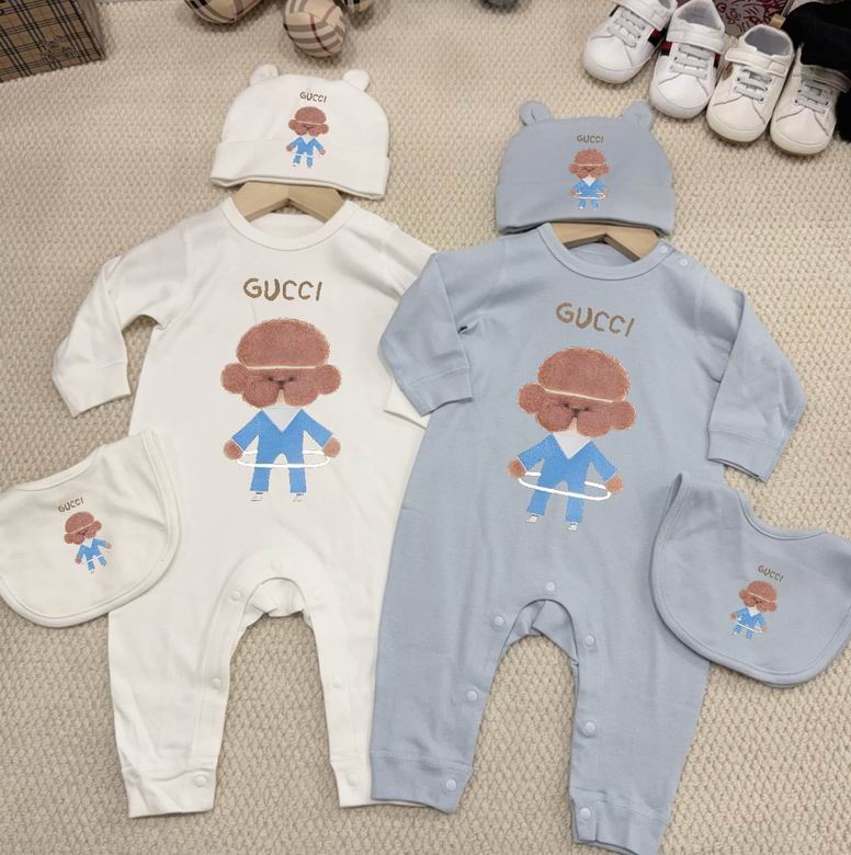 Gucci sz59 66 73 80 85 90 26